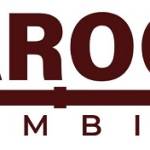 Maroon Plumbing