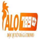 Alo 789