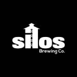 silos brewing