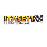 itasey slotcarparty