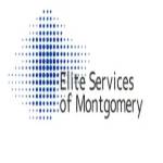 eliteservices ofmontgomery