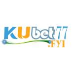 kubet77 fyi