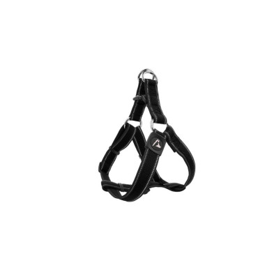Athletica Air Mesh Step-in Dog Harness Profile Picture