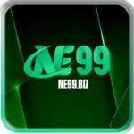 ne99 biz