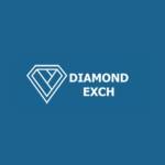 Diamond Exch