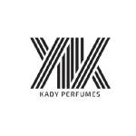 Kadyperfumes