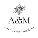 A and M Mazur Photography