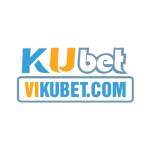 VIKUBET COM