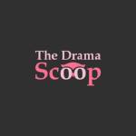 Drama scoop