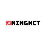 Giải pháp công nghệ và truyền thông KingNCT