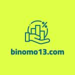 binomo login