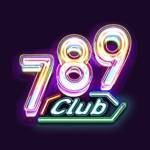 789clubmiami