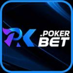 Pkbet poker