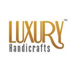 Luxury Handicraft