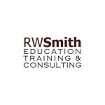 RW Smith Education Training  Consulting