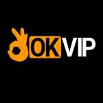 okvip click