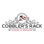 Cobblers Rack