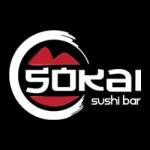 Sokai Sushi Bar