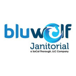 BluWolf Janitorial