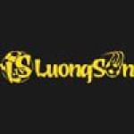 LUONG SONTV