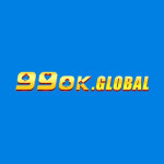 99ok global