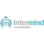 Intermind Digital