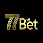 77Bet link