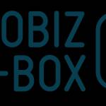 hypnobiz inabox