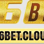 v6betcloud