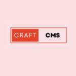 Craft CMS