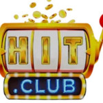 Hit Club