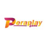 Peraplay Game