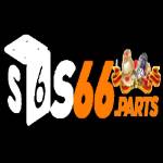 s666 parts