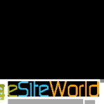 eSiteWorld TechnoLabs