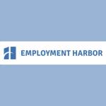 Employment Harbor