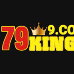 79king9 co