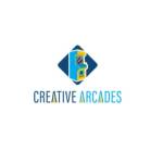 Creative Arcades