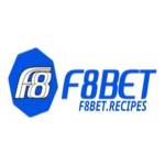 f8betrecipes F8bet