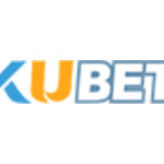 Kubett Photos