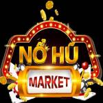 Nohu Market