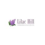 The Lilac Hill