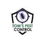 Tom's Pest Control London