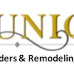 Unique Builders Remodeling Houston