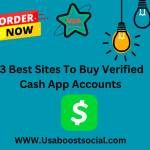 Buy Verified Cash App Accounts Buy Verified Cash App Accounts