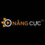 Nangcuc Info