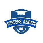 careers kendra