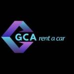 gcarentacar