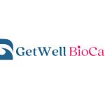 Getwell Biocare