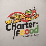 Charter Food