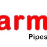 Starmax Pipes & Fiitings